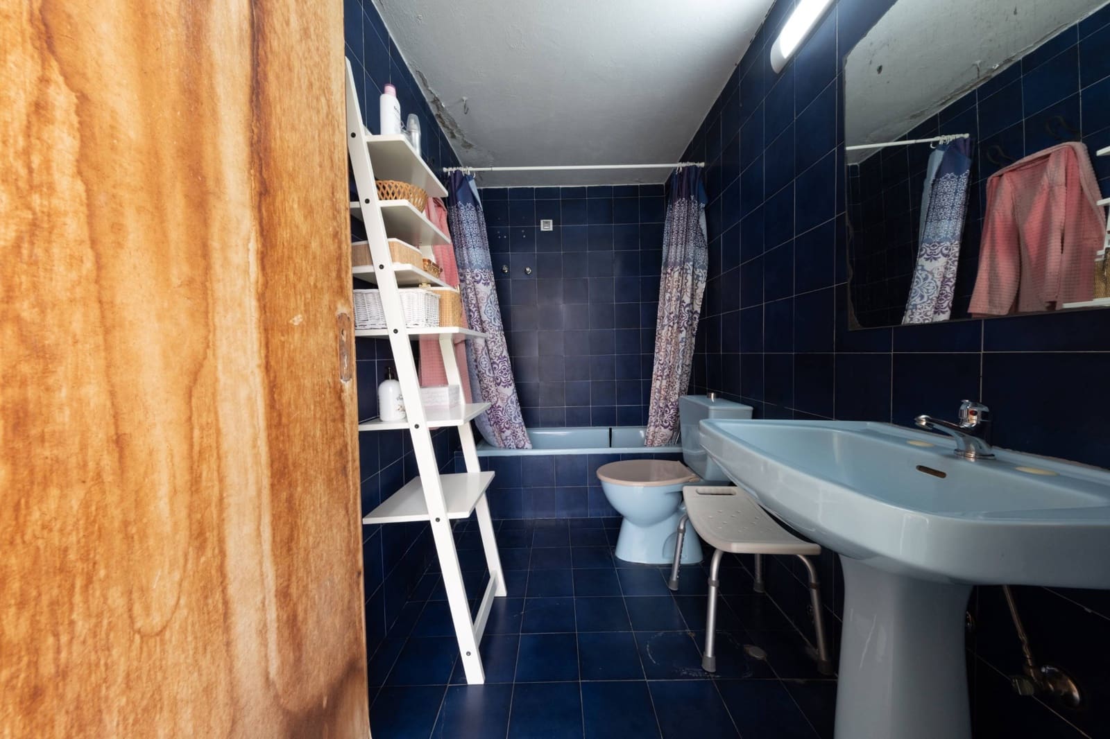 4 soverom Hus til salgs i Las Palmas de Gran Canaria - € 290 000 (Ref: 9129731)