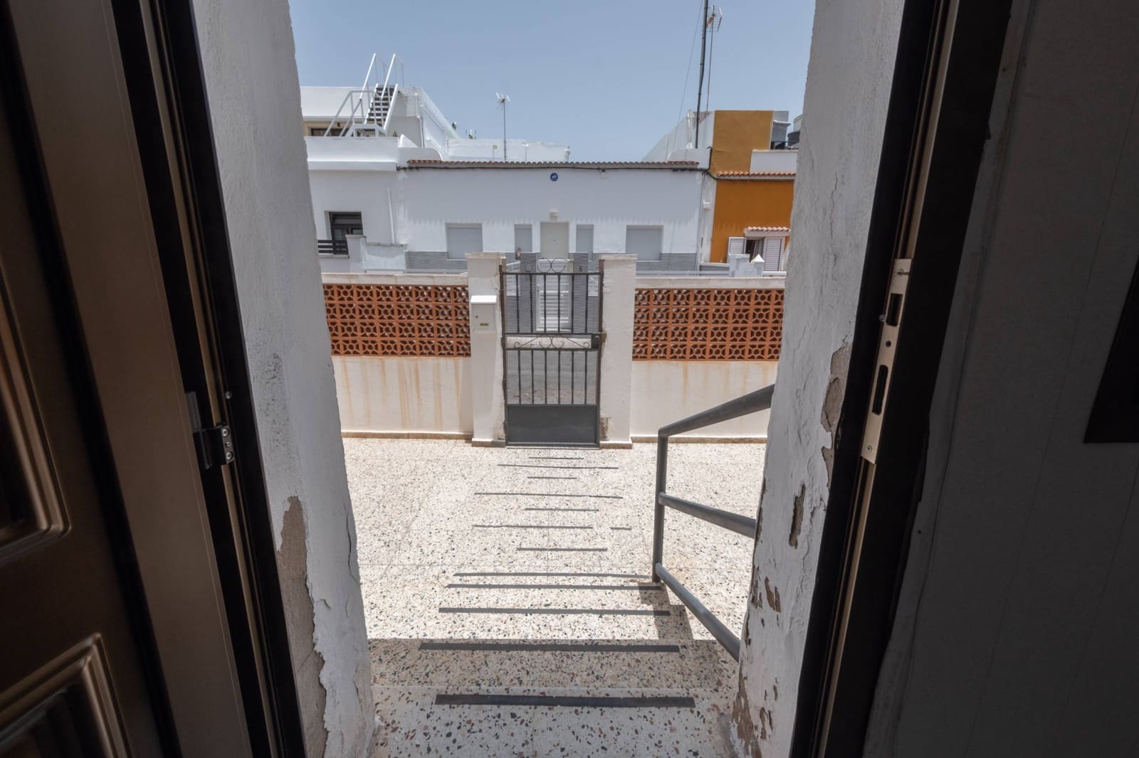 4 soverom Hus til salgs i Las Palmas de Gran Canaria - € 290 000 (Ref: 9129731)