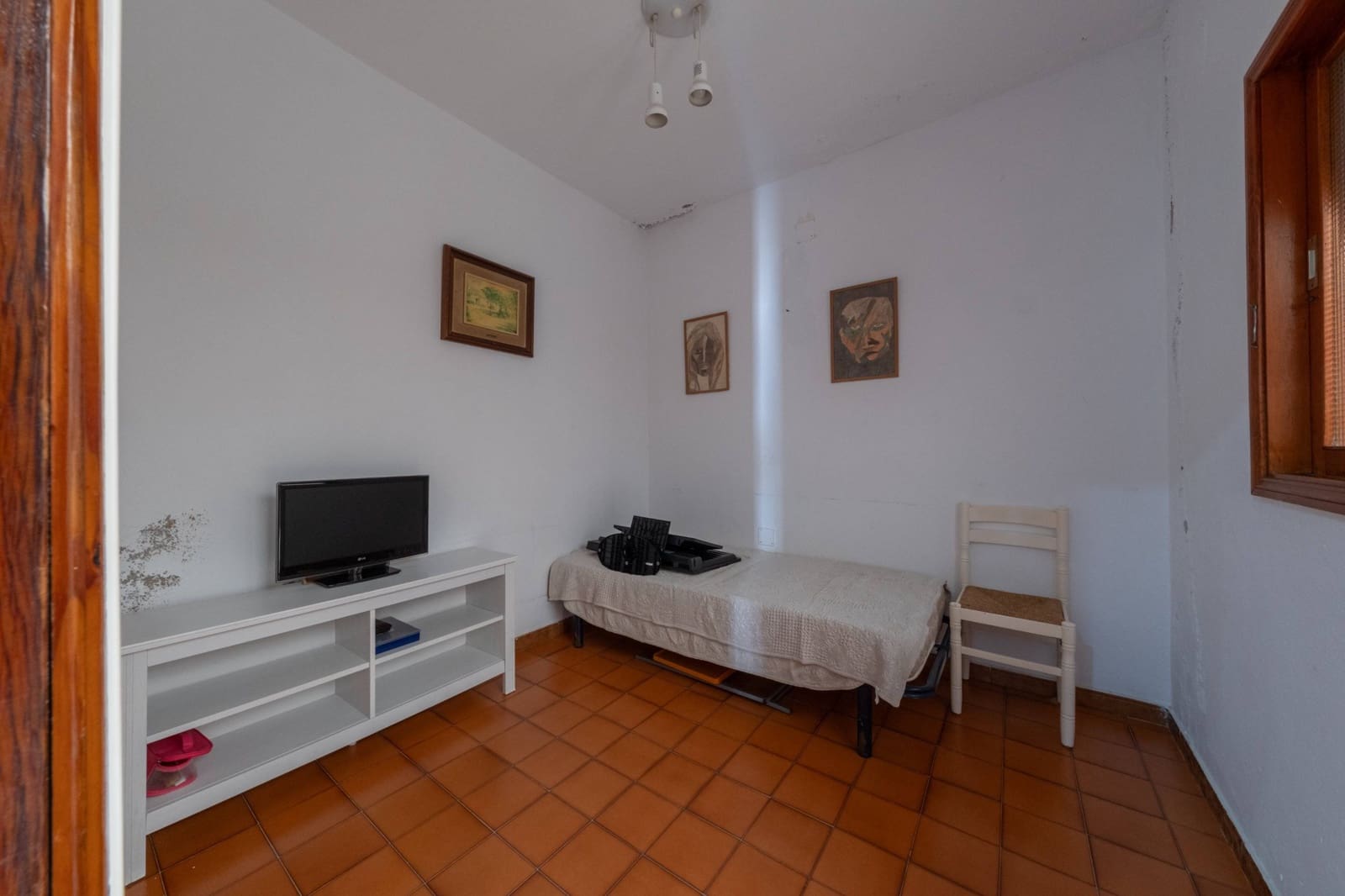 4 bedroom Townhouse for sale in Las Palmas de Gran Canaria - € 290,000 (Ref: 9129731)