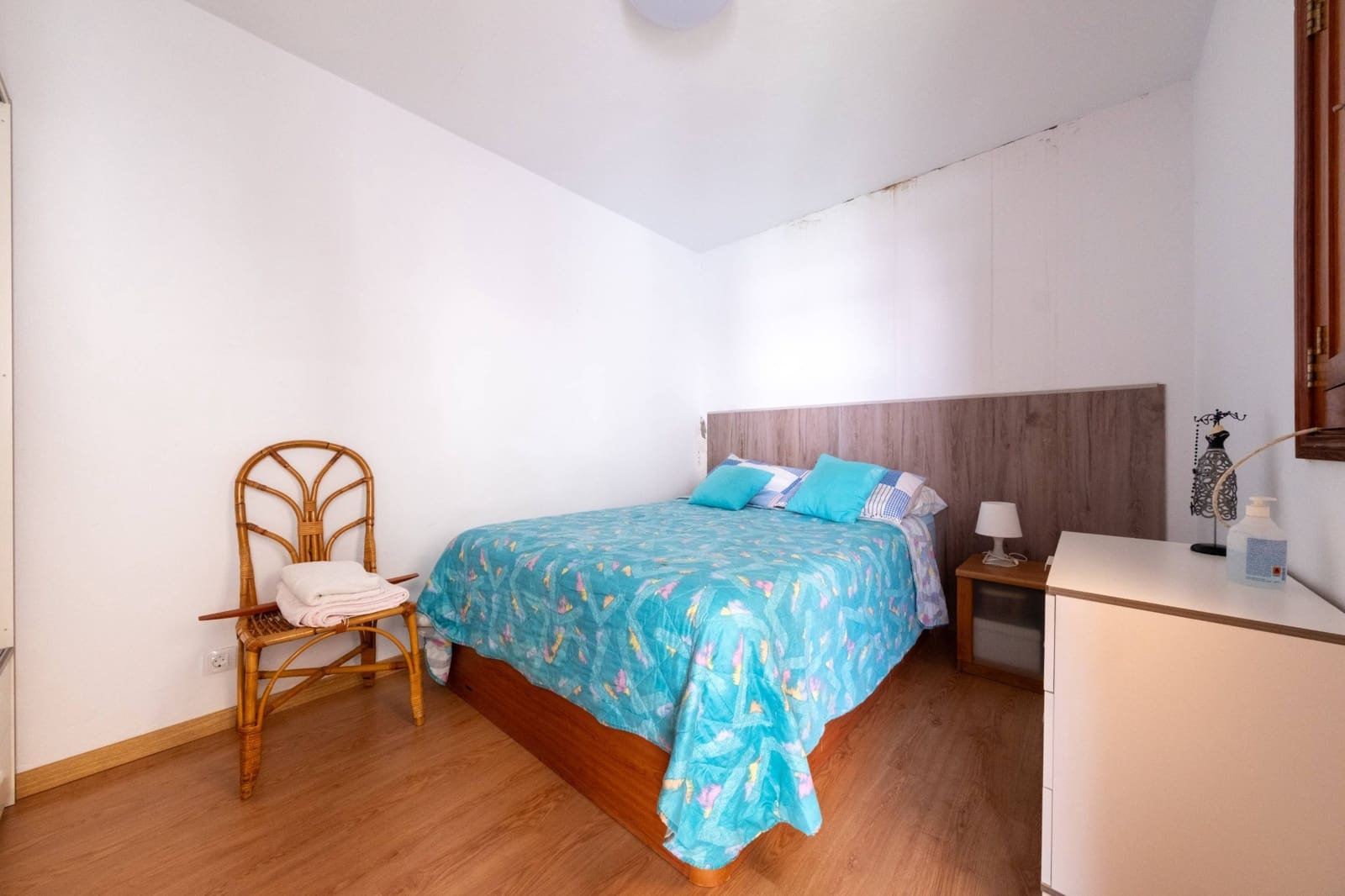 4 bedroom Townhouse for sale in Las Palmas de Gran Canaria - € 290,000 (Ref: 9129731)