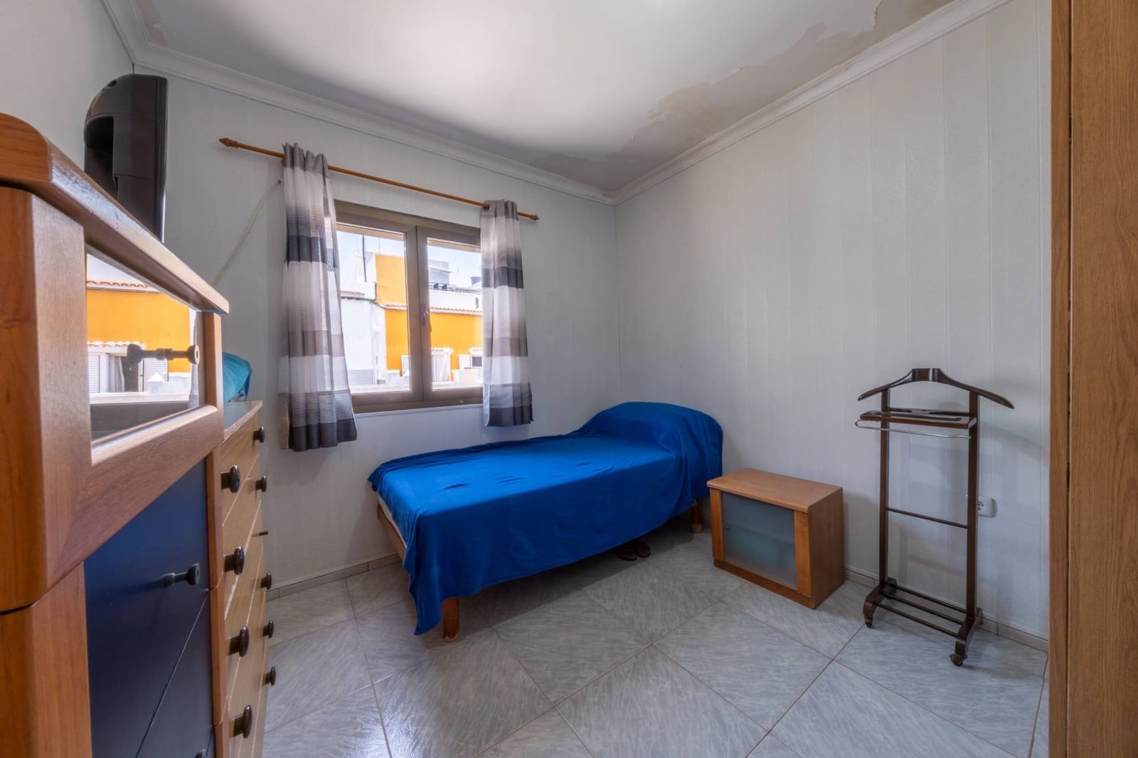 4 bedroom Townhouse for sale in Las Palmas de Gran Canaria - € 290,000 (Ref: 9129731)