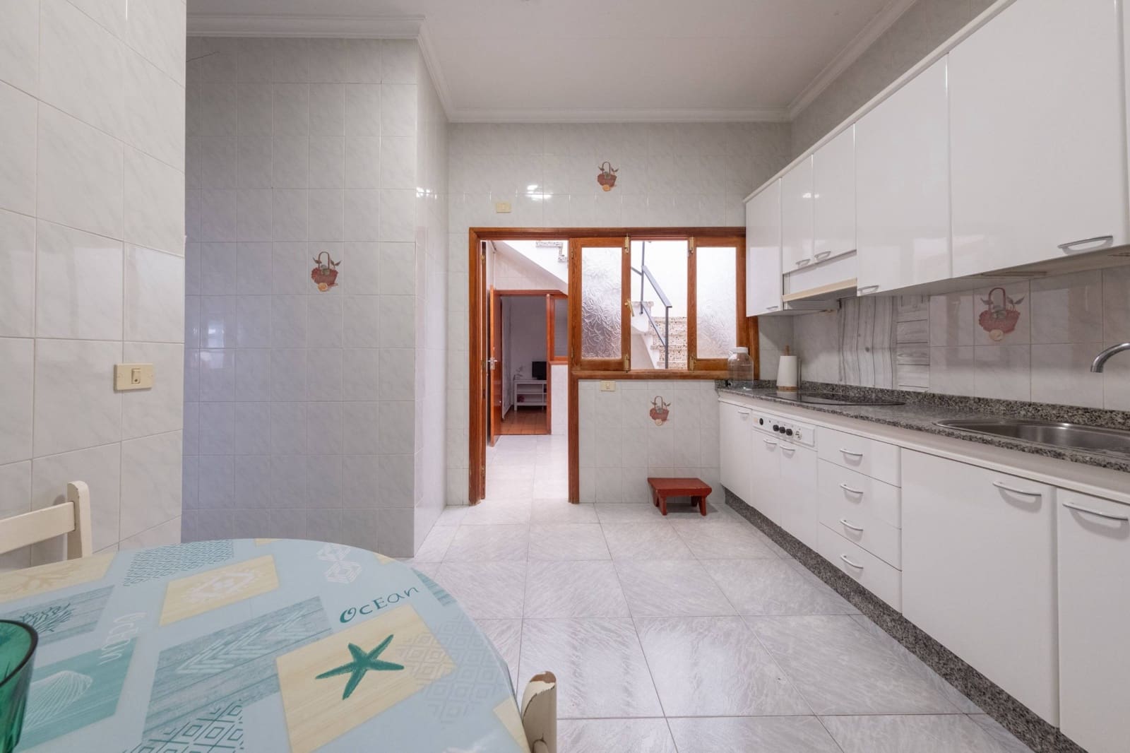 4 bedroom Townhouse for sale in Las Palmas de Gran Canaria - € 290,000 (Ref: 9129731)