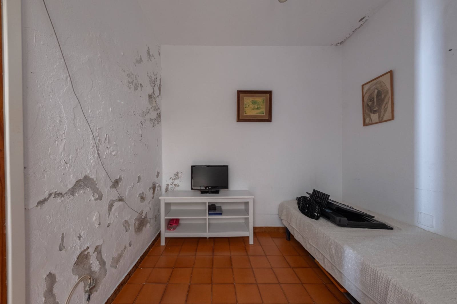 4 bedroom Townhouse for sale in Las Palmas de Gran Canaria - € 290,000 (Ref: 9129731)