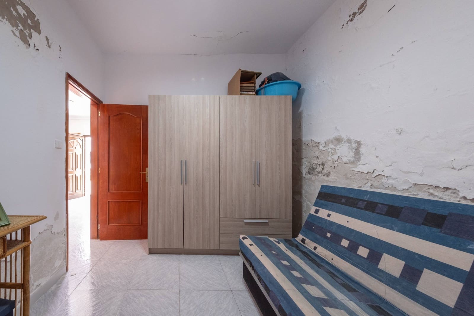 4 bedroom Townhouse for sale in Las Palmas de Gran Canaria - € 290,000 (Ref: 9129731)