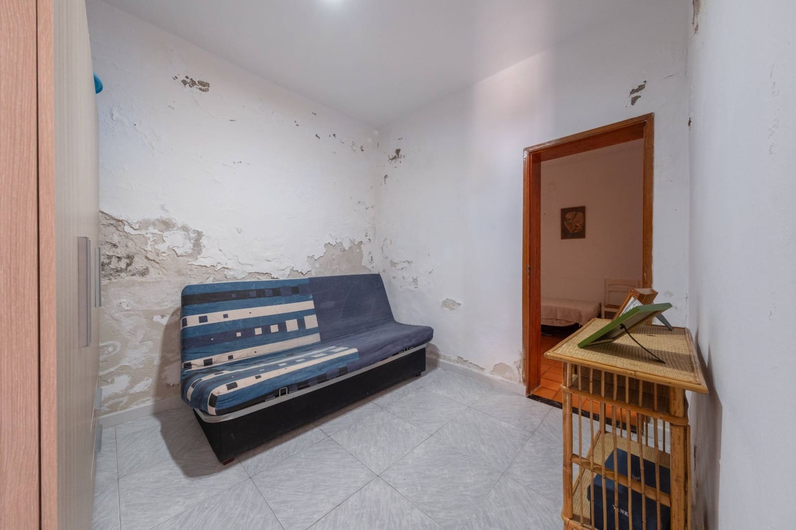 4 bedroom Townhouse for sale in Las Palmas de Gran Canaria - € 290,000 (Ref: 9129731)