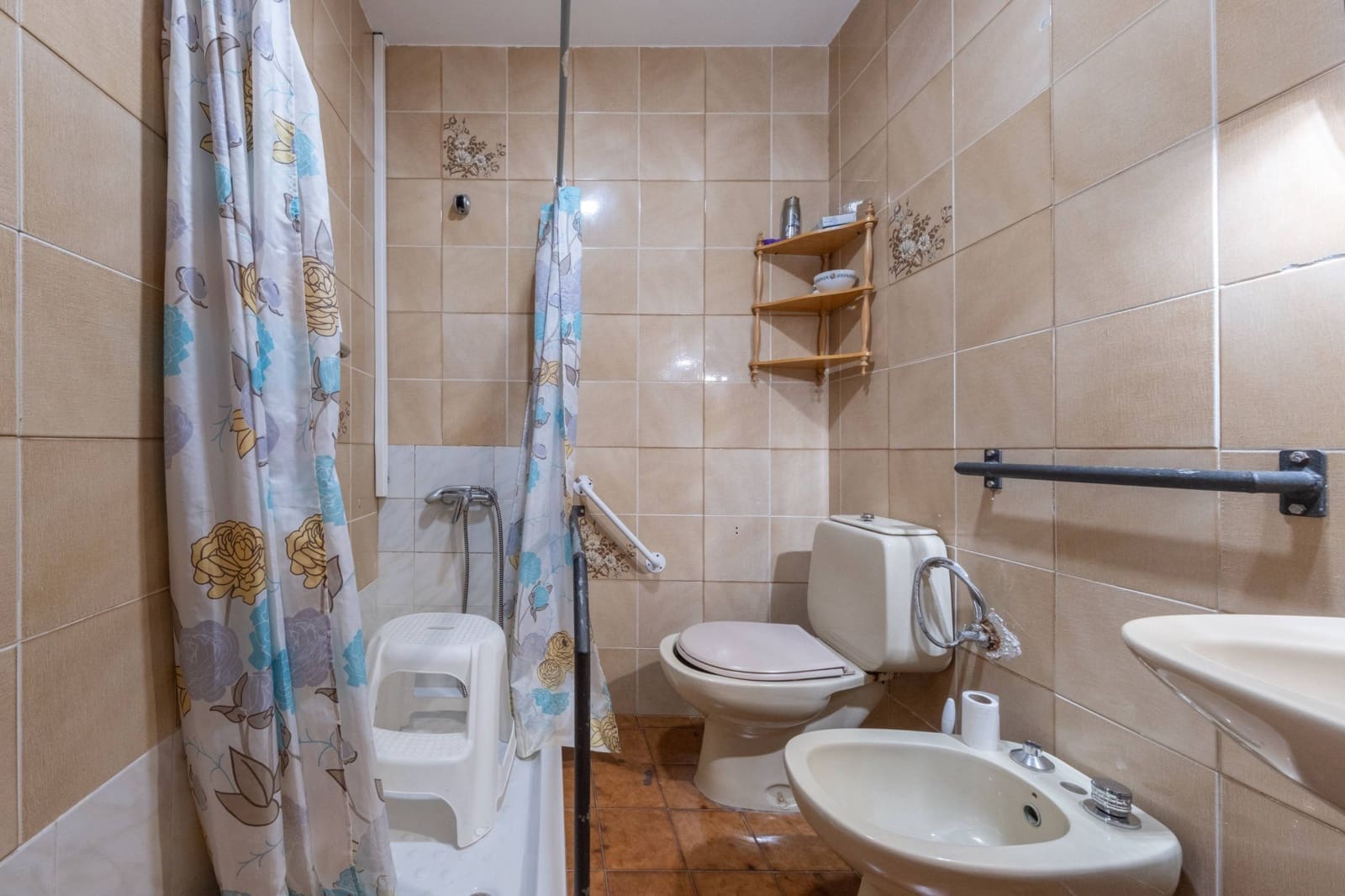 4 bedroom Townhouse for sale in Las Palmas de Gran Canaria - € 290,000 (Ref: 9129731)