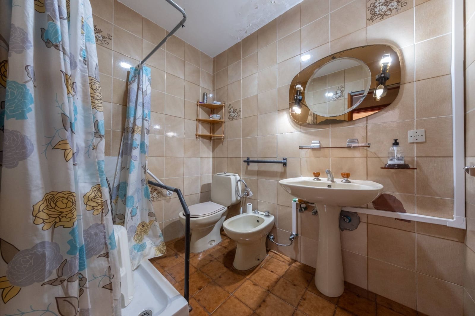 4 bedroom Townhouse for sale in Las Palmas de Gran Canaria - € 290,000 (Ref: 9129731)