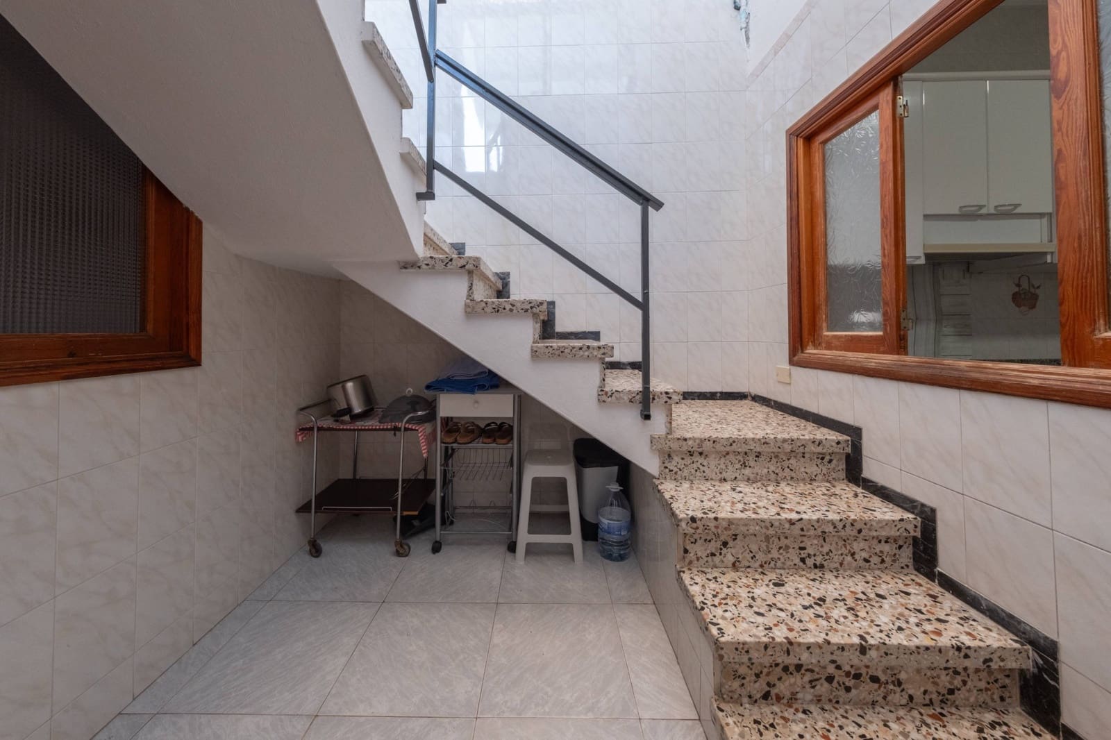 4 bedroom Townhouse for sale in Las Palmas de Gran Canaria - € 290,000 (Ref: 9129731)