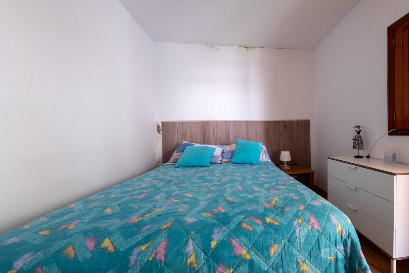 4 bedroom Townhouse for sale in Las Palmas de Gran Canaria - € 290,000 (Ref: 9129731)