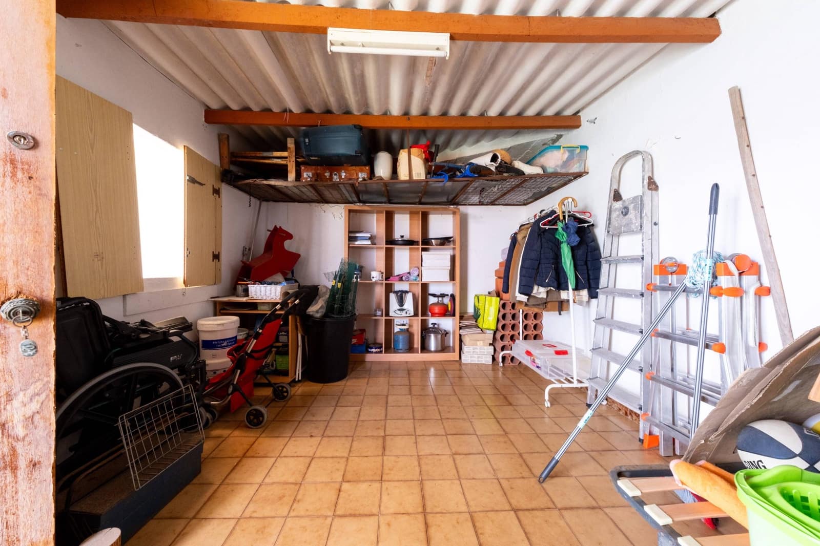 4 bedroom Townhouse for sale in Las Palmas de Gran Canaria - € 290,000 (Ref: 9129731)