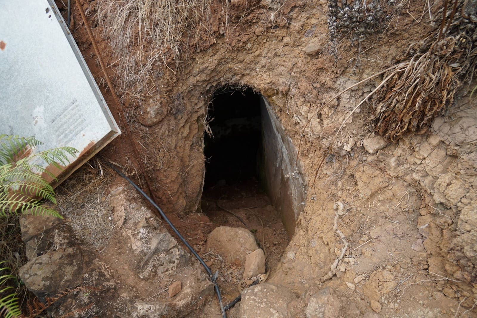 3 soveværelse Finca/Landehus til salg i Vega de San Mateo - € 160.000 (Ref: 9134443)