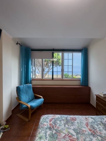 6 sovrum Radhus till salu i San Cristóbal de La Laguna med garage - 350 000 € (Ref: 9141589)