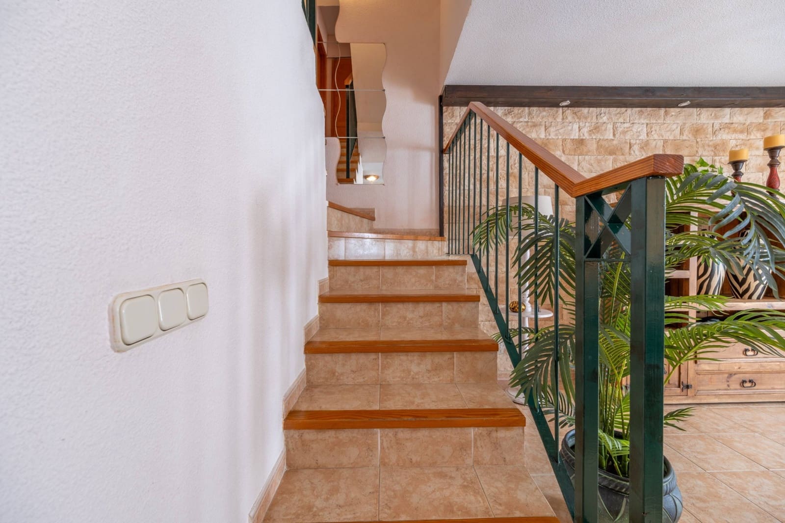 3 soveværelse Lejlighed til salg i Las Palmas de Gran Canaria - € 265.000 (Ref: 9153907)