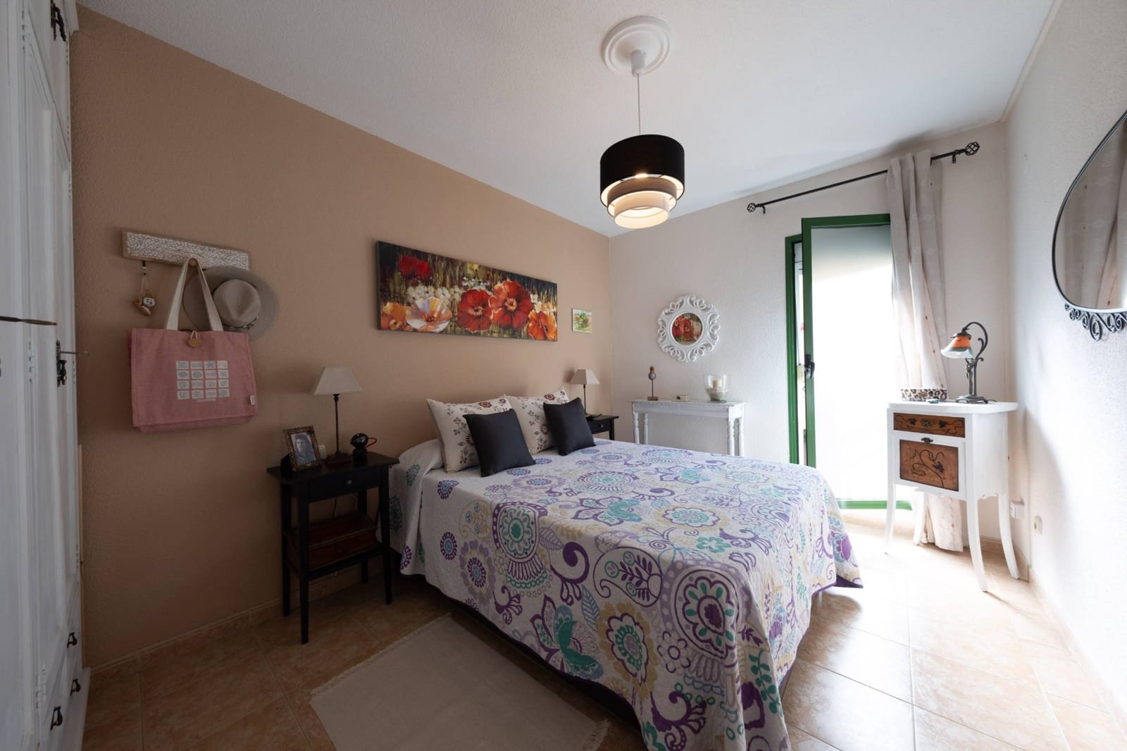 3 soveværelse Lejlighed til salg i Las Palmas de Gran Canaria - € 265.000 (Ref: 9153907)