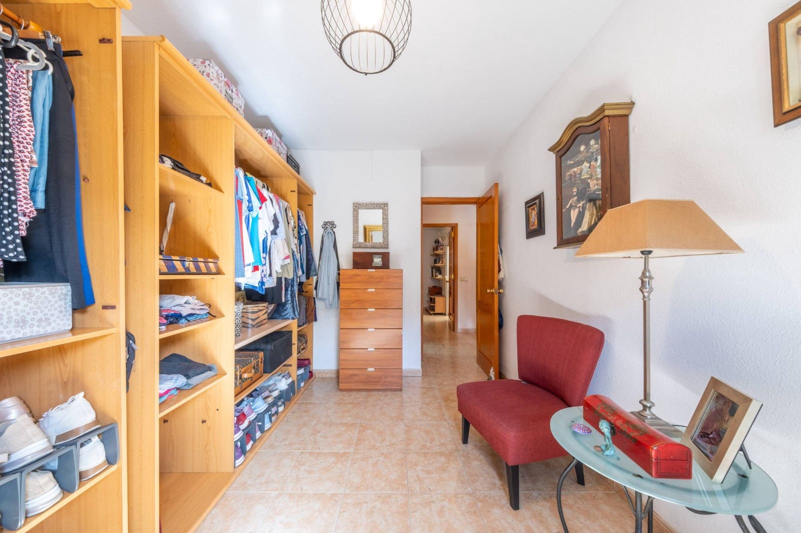 3 soveværelse Lejlighed til salg i Las Palmas de Gran Canaria - € 265.000 (Ref: 9153907)