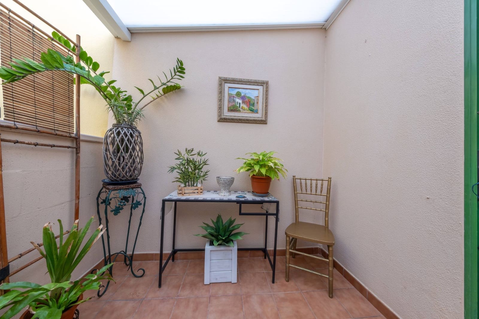 3 soveværelse Lejlighed til salg i Las Palmas de Gran Canaria - € 265.000 (Ref: 9153907)