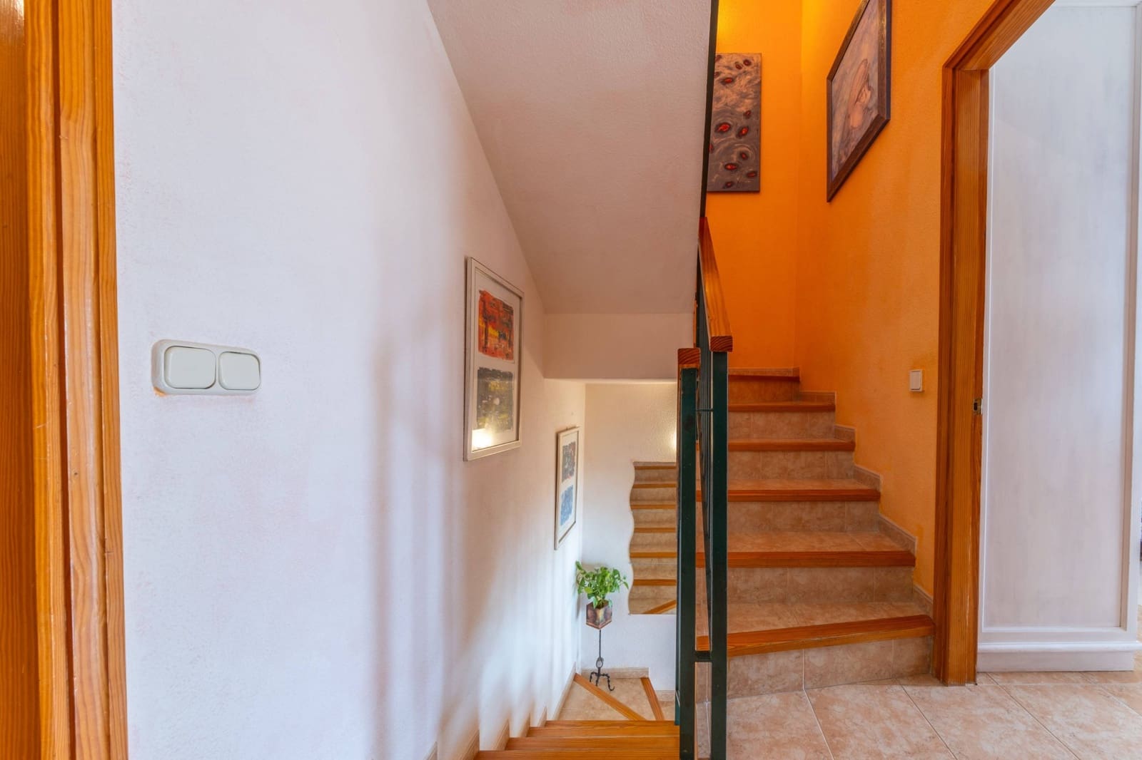 3 soveværelse Lejlighed til salg i Las Palmas de Gran Canaria - € 265.000 (Ref: 9153907)