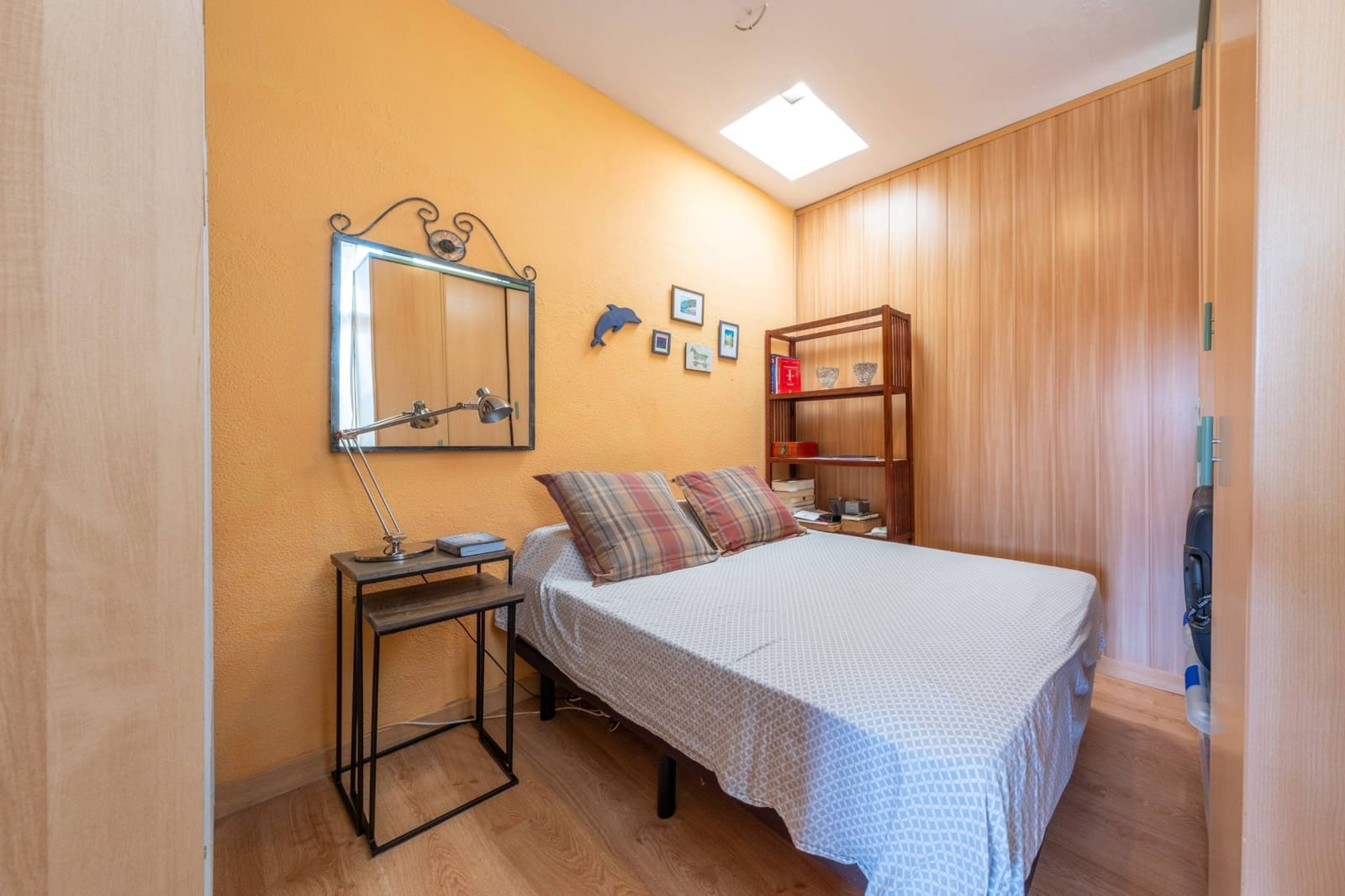 3 soveværelse Lejlighed til salg i Las Palmas de Gran Canaria - € 265.000 (Ref: 9153907)