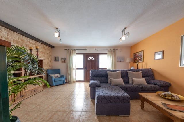 3 soverom Leilighet til salgs i Tafira, Las Palmas de Gran Canaria - € 265 000 (Ref: 9153907)