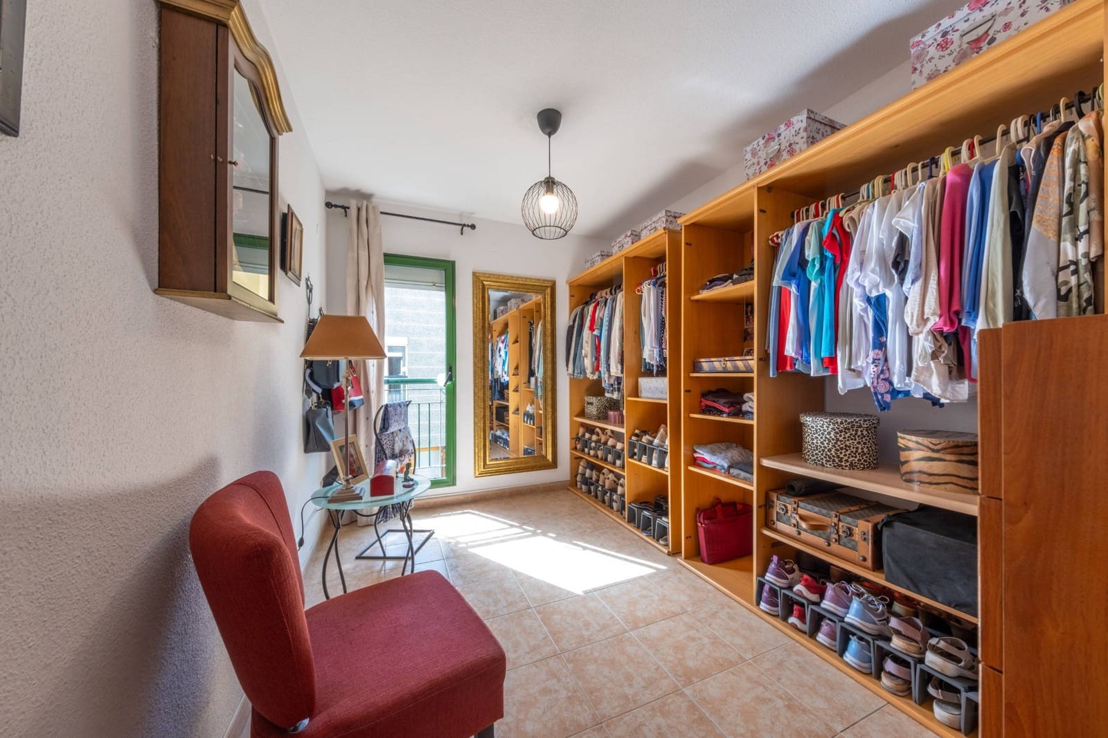 3 soveværelse Lejlighed til salg i Las Palmas de Gran Canaria - € 265.000 (Ref: 9153907)