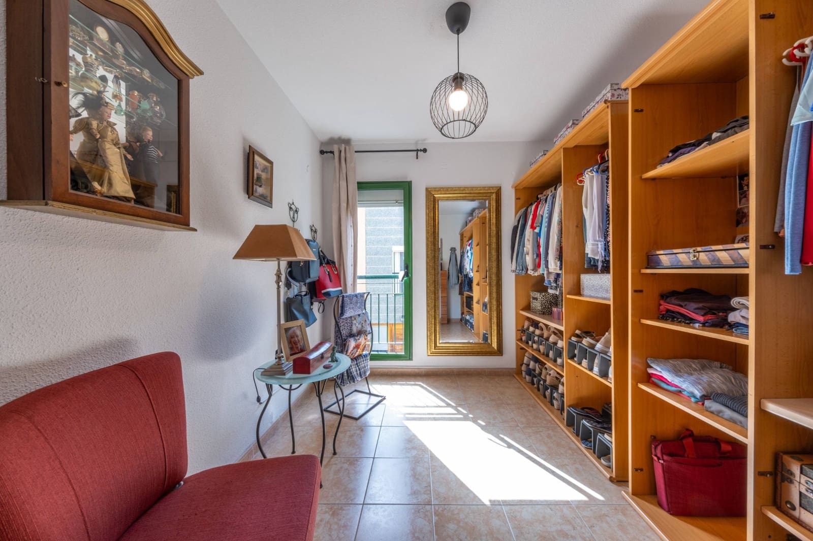 3 soveværelse Lejlighed til salg i Las Palmas de Gran Canaria - € 265.000 (Ref: 9153907)