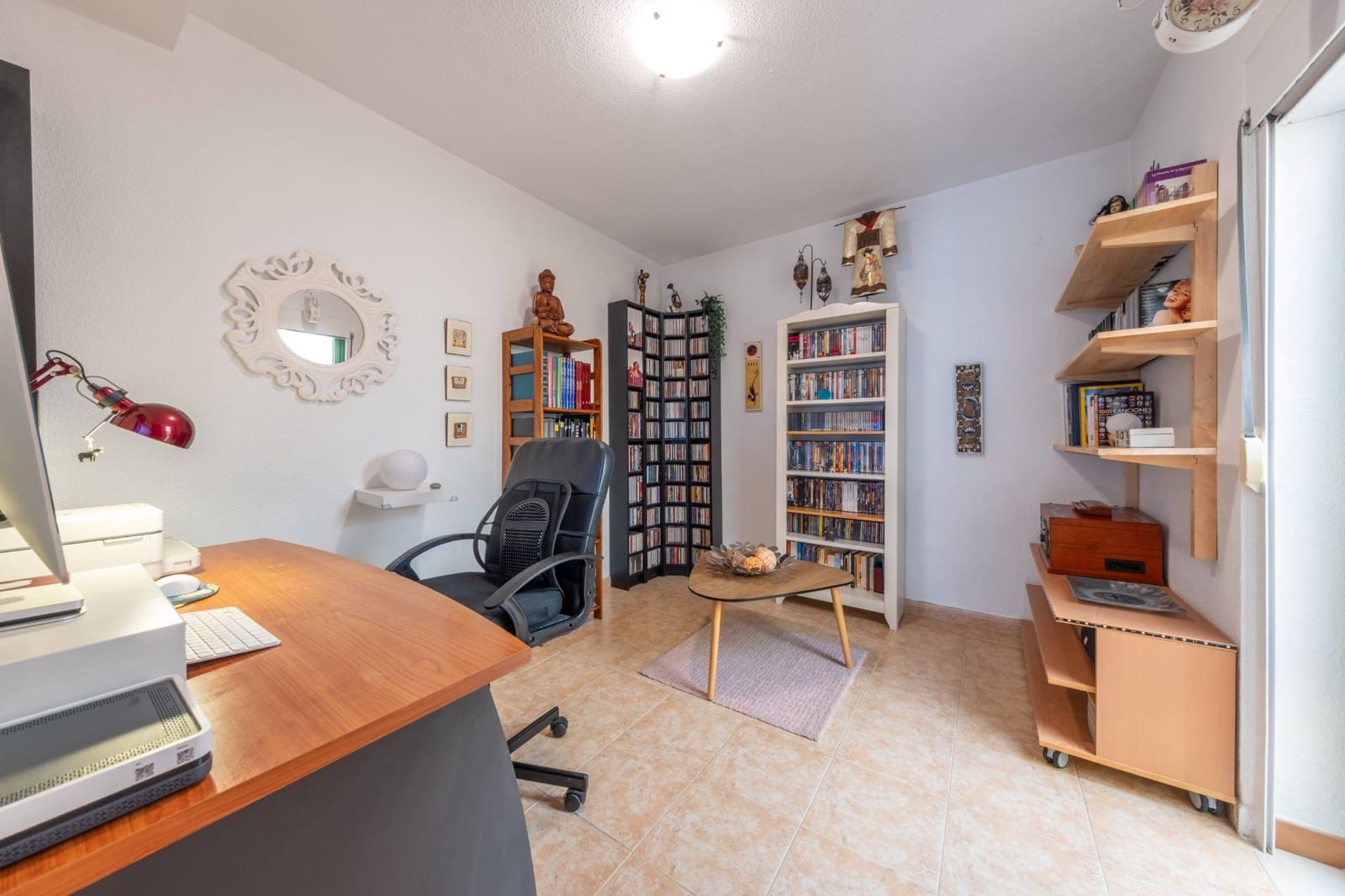 3 soveværelse Lejlighed til salg i Las Palmas de Gran Canaria - € 265.000 (Ref: 9153907)