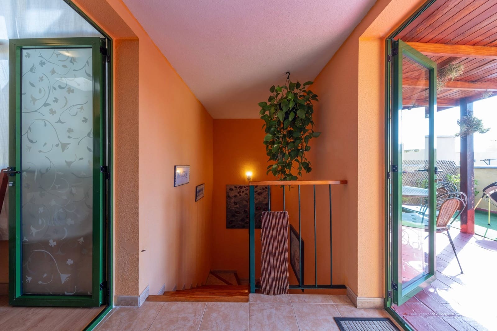 3 soveværelse Lejlighed til salg i Las Palmas de Gran Canaria - € 265.000 (Ref: 9153907)