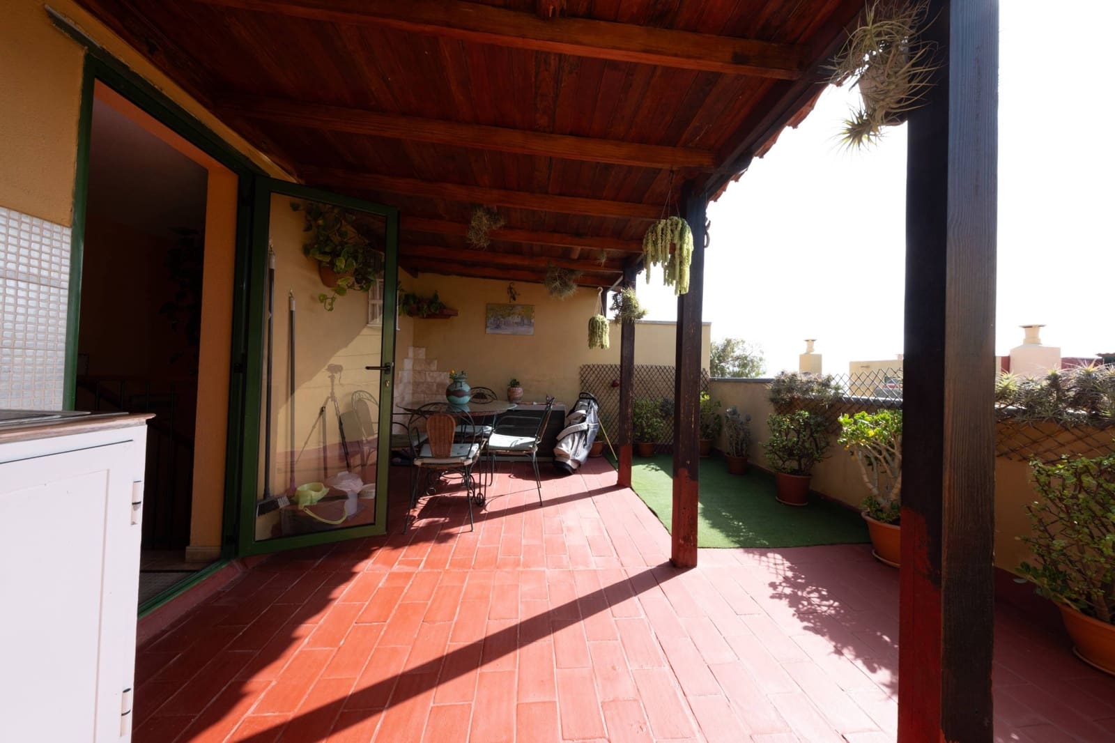 3 soveværelse Lejlighed til salg i Las Palmas de Gran Canaria - € 265.000 (Ref: 9153907)