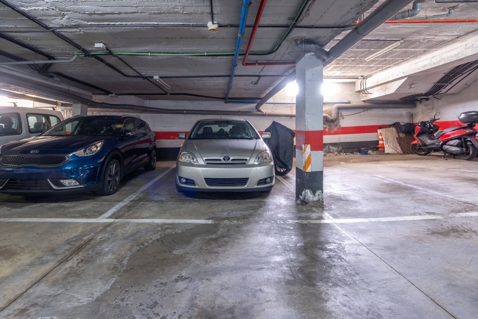 3 soveværelse Lejlighed til salg i Las Palmas de Gran Canaria - € 265.000 (Ref: 9153907)