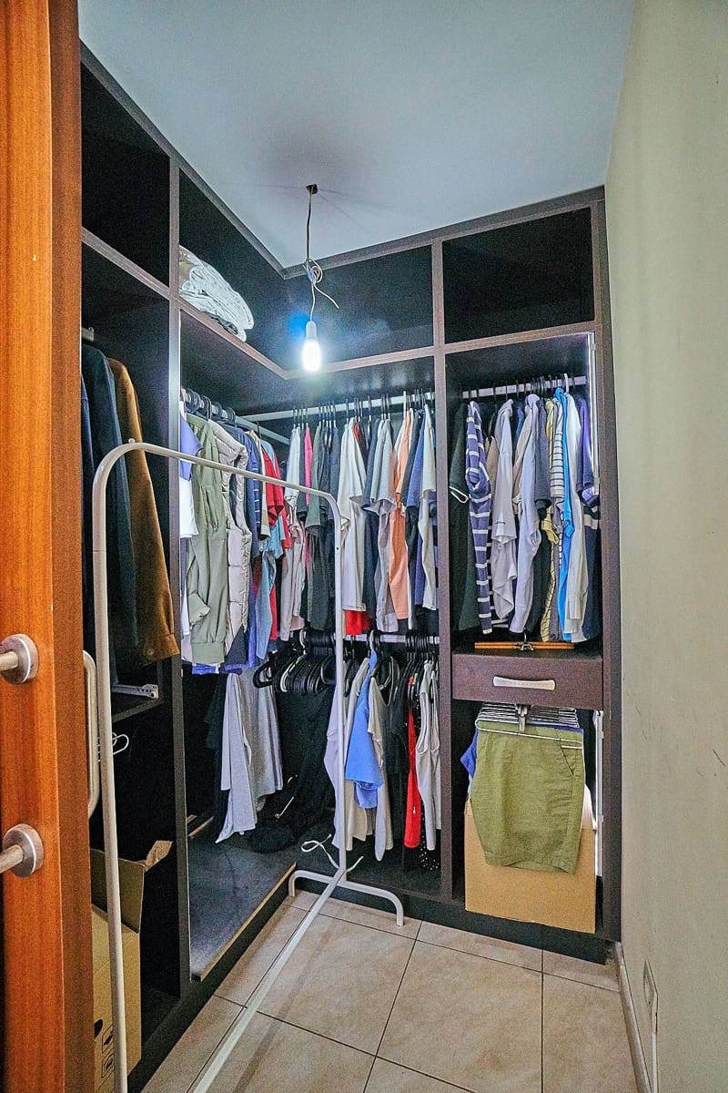 3 slaapkamer Halfvrijstaande villa te koop in Ingenio met garage - € 325.000 (Ref: 9159446)