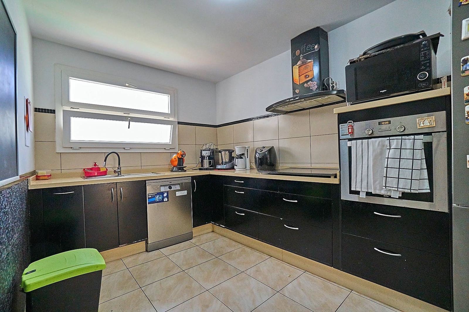 3 slaapkamer Halfvrijstaande villa te koop in Ingenio met garage - € 325.000 (Ref: 9159446)