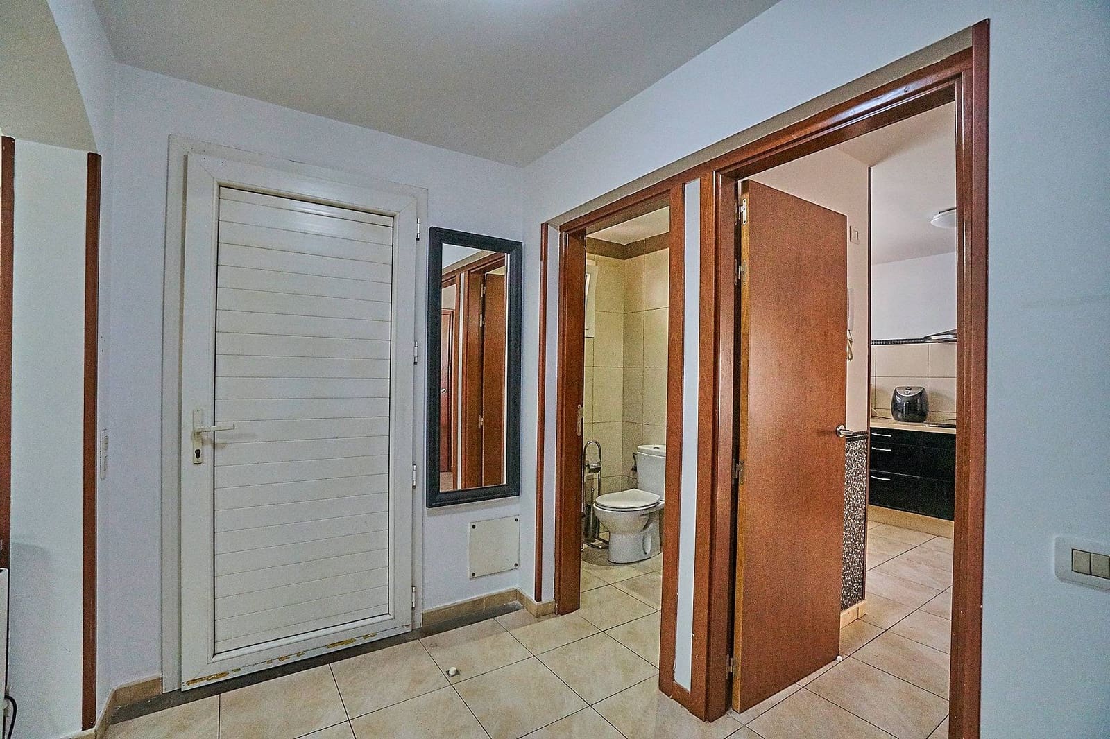 3 slaapkamer Halfvrijstaande villa te koop in Ingenio met garage - € 325.000 (Ref: 9159446)