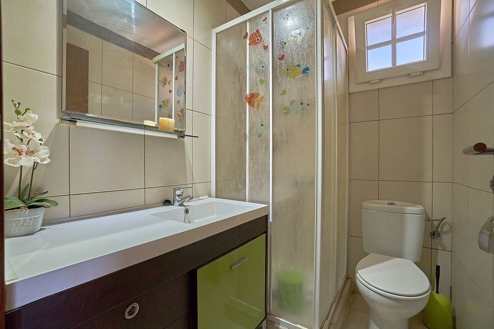 3 slaapkamer Halfvrijstaande villa te koop in Ingenio met garage - € 325.000 (Ref: 9159446)