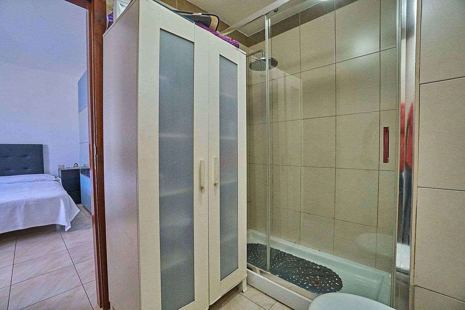 3 slaapkamer Halfvrijstaande villa te koop in Ingenio met garage - € 325.000 (Ref: 9159446)