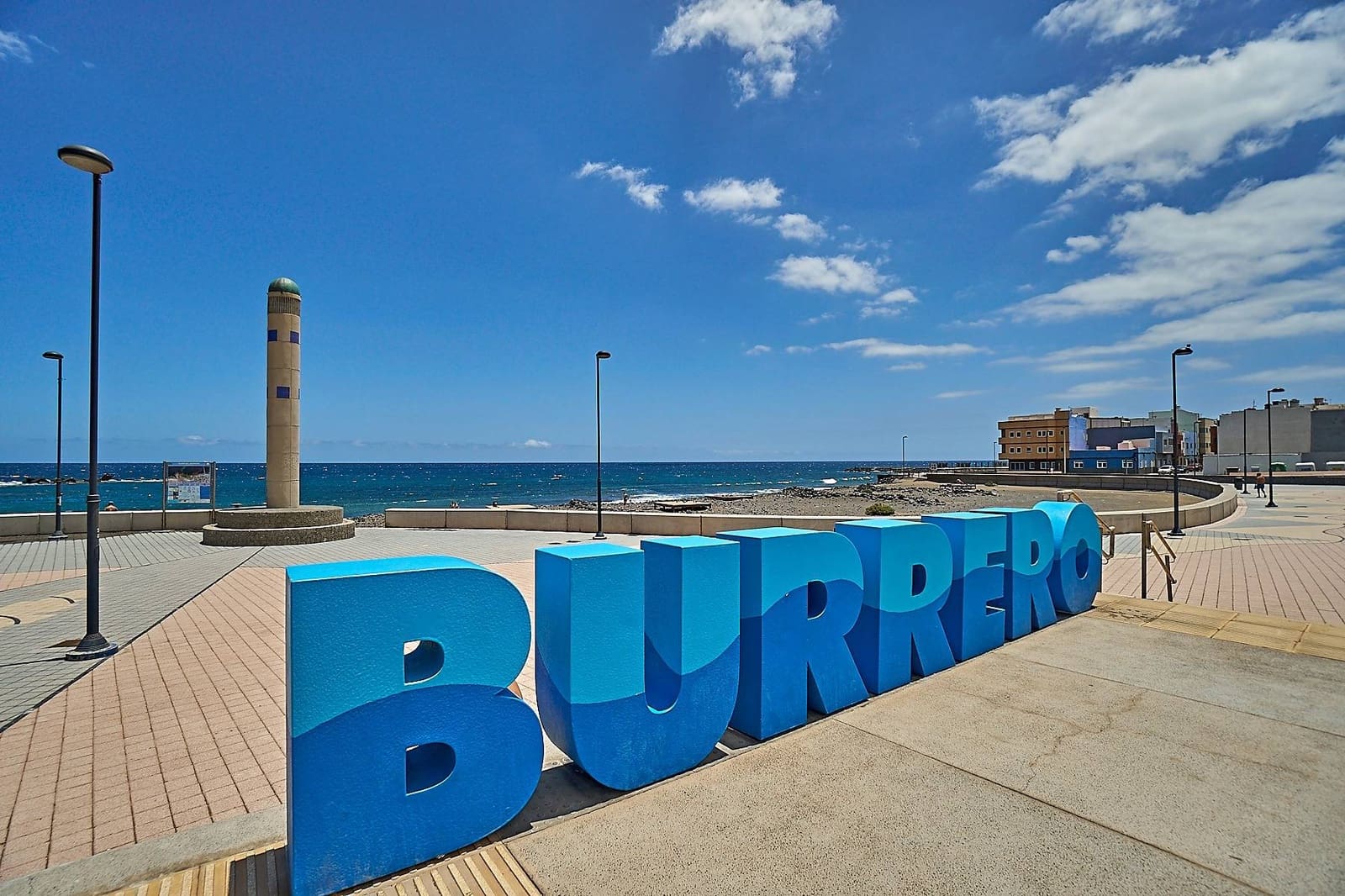 3 slaapkamer Halfvrijstaande villa te koop in Ingenio met garage - € 325.000 (Ref: 9159446)