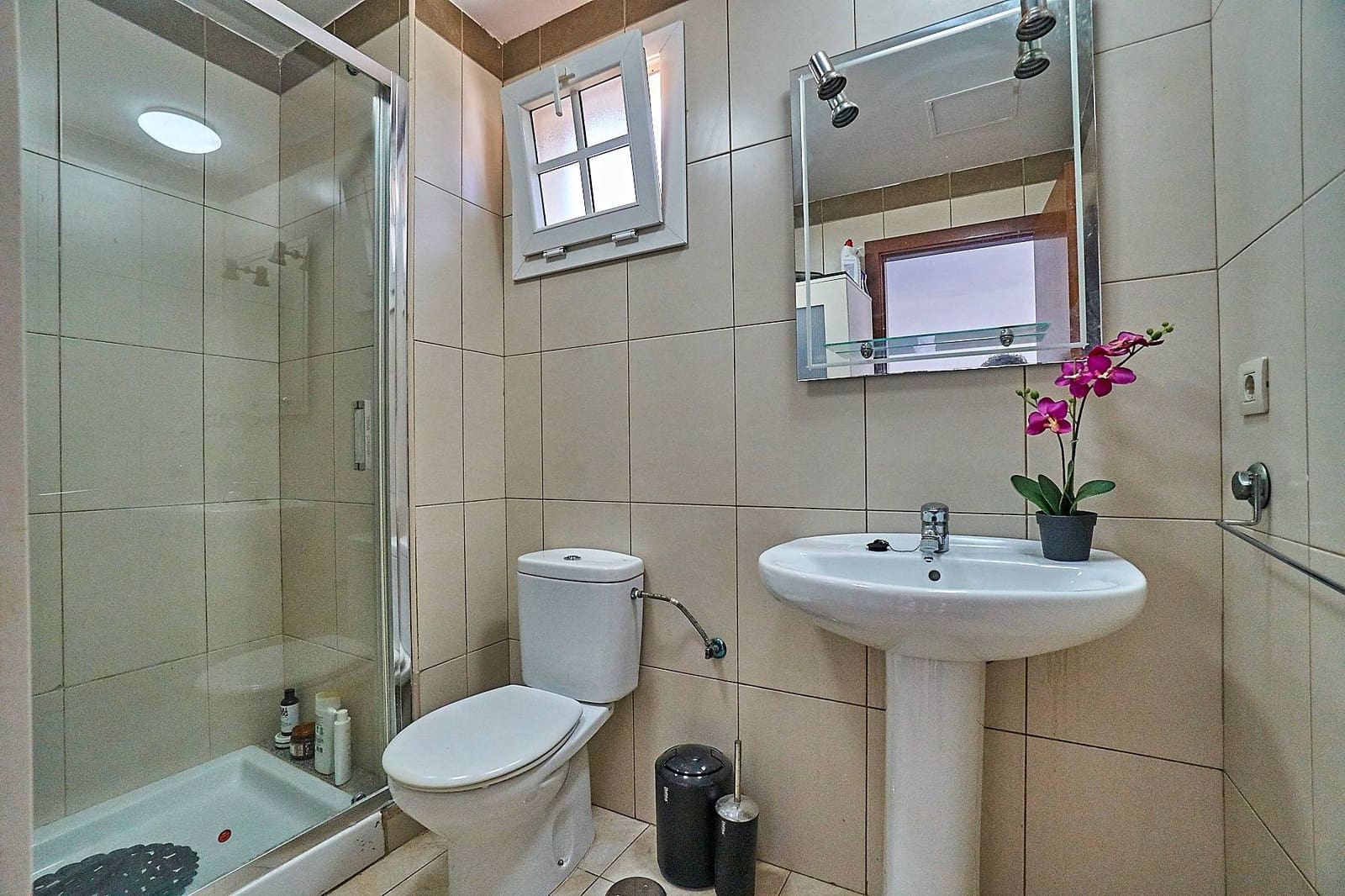 3 slaapkamer Halfvrijstaande villa te koop in Ingenio met garage - € 325.000 (Ref: 9159446)