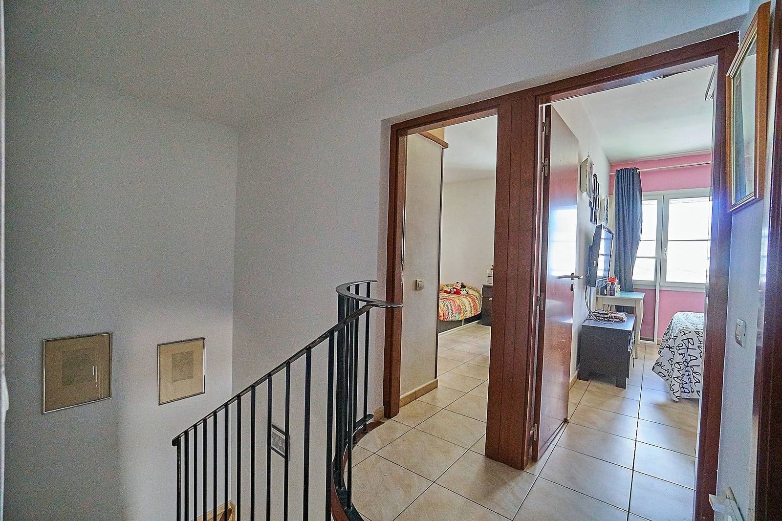 3 slaapkamer Halfvrijstaande villa te koop in Ingenio met garage - € 325.000 (Ref: 9159446)