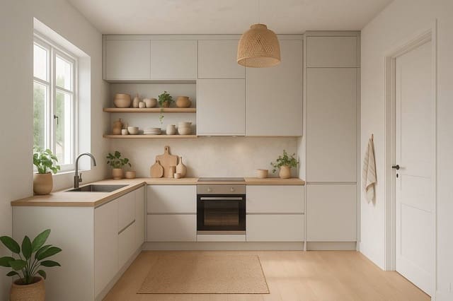 5 sovrum Lägenhet till salu i Santa Cruz de Tenerife med garage - 398 000 € (Ref: 9162272)