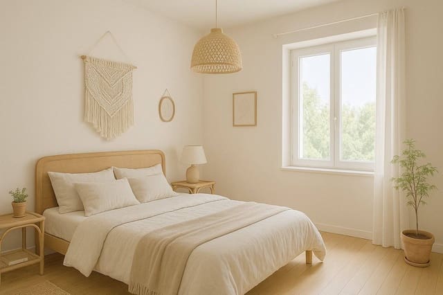 5 sovrum Lägenhet till salu i Santa Cruz de Tenerife med garage - 398 000 € (Ref: 9162272)