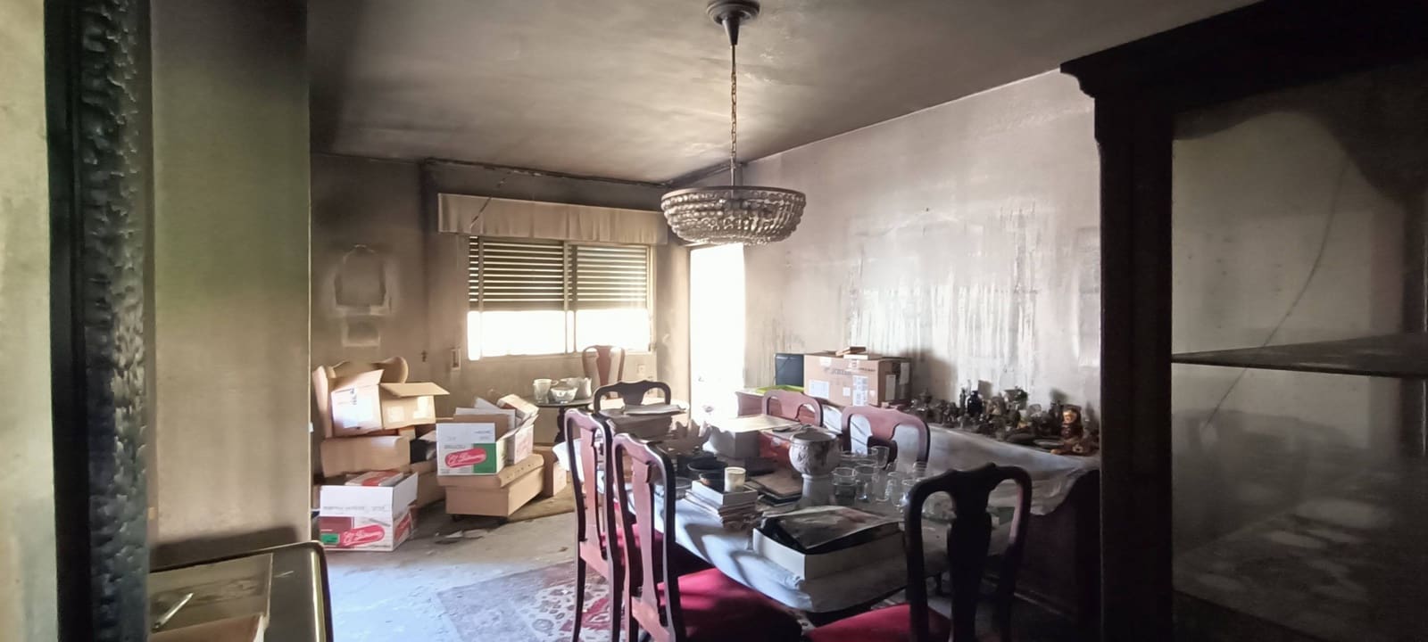 5 soverom Leilighet til salgs i Santa Cruz de Tenerife med garasje - € 398 000 (Ref: 9162272)