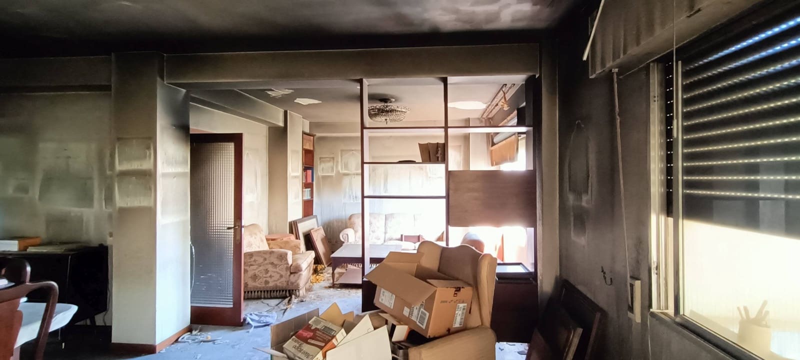 5 soverom Leilighet til salgs i Santa Cruz de Tenerife med garasje - € 398 000 (Ref: 9162272)