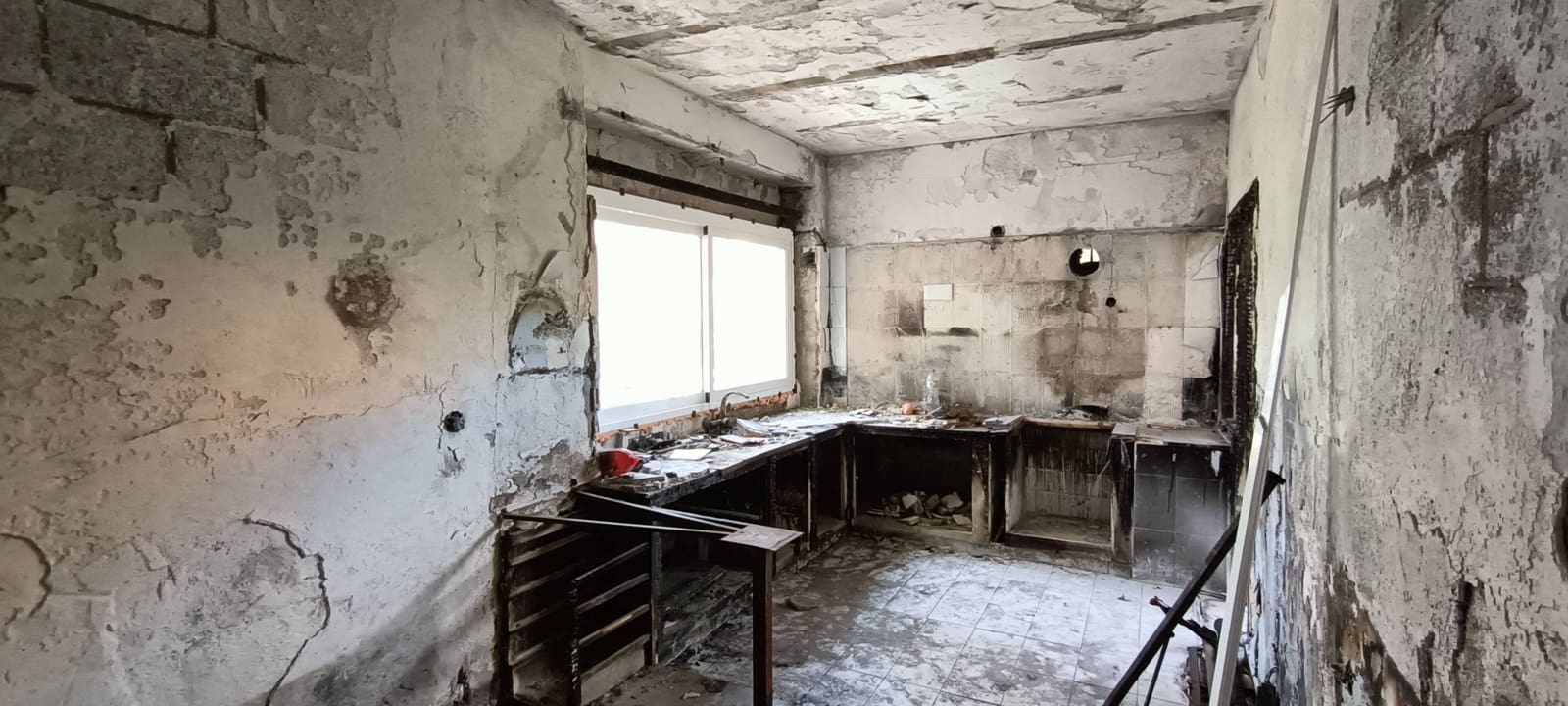 5 soverom Leilighet til salgs i Santa Cruz de Tenerife med garasje - € 398 000 (Ref: 9162272)