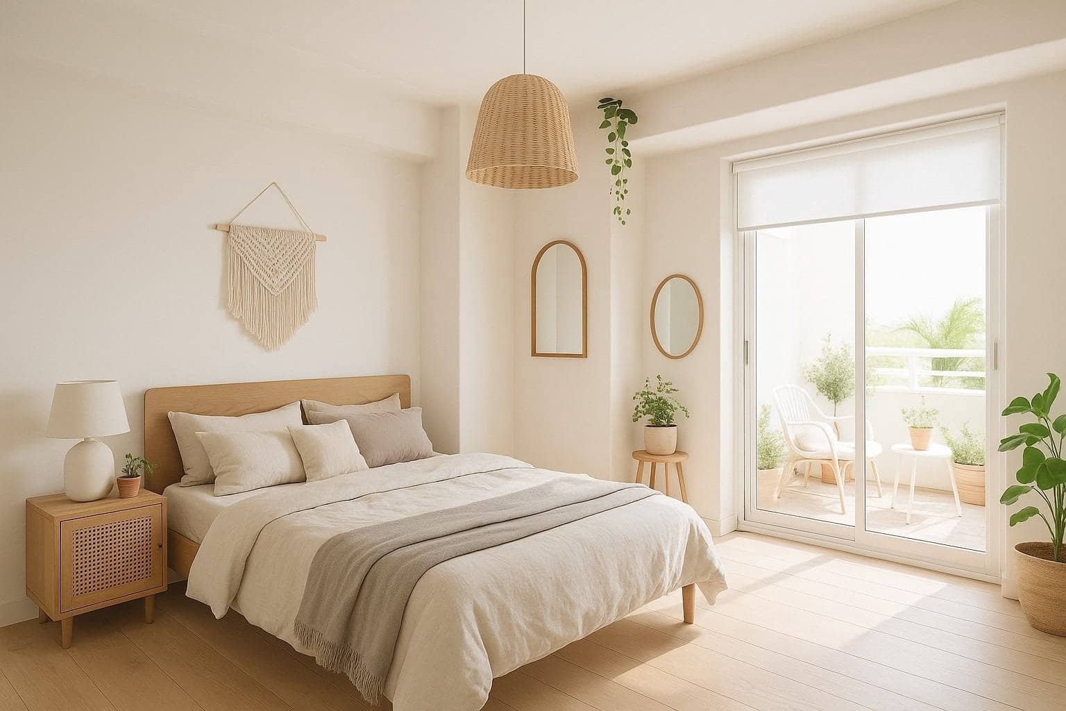 5 bedroom Apartment for sale in Santa Cruz de Tenerife with garage - € 398,000 (Ref: 9162272)