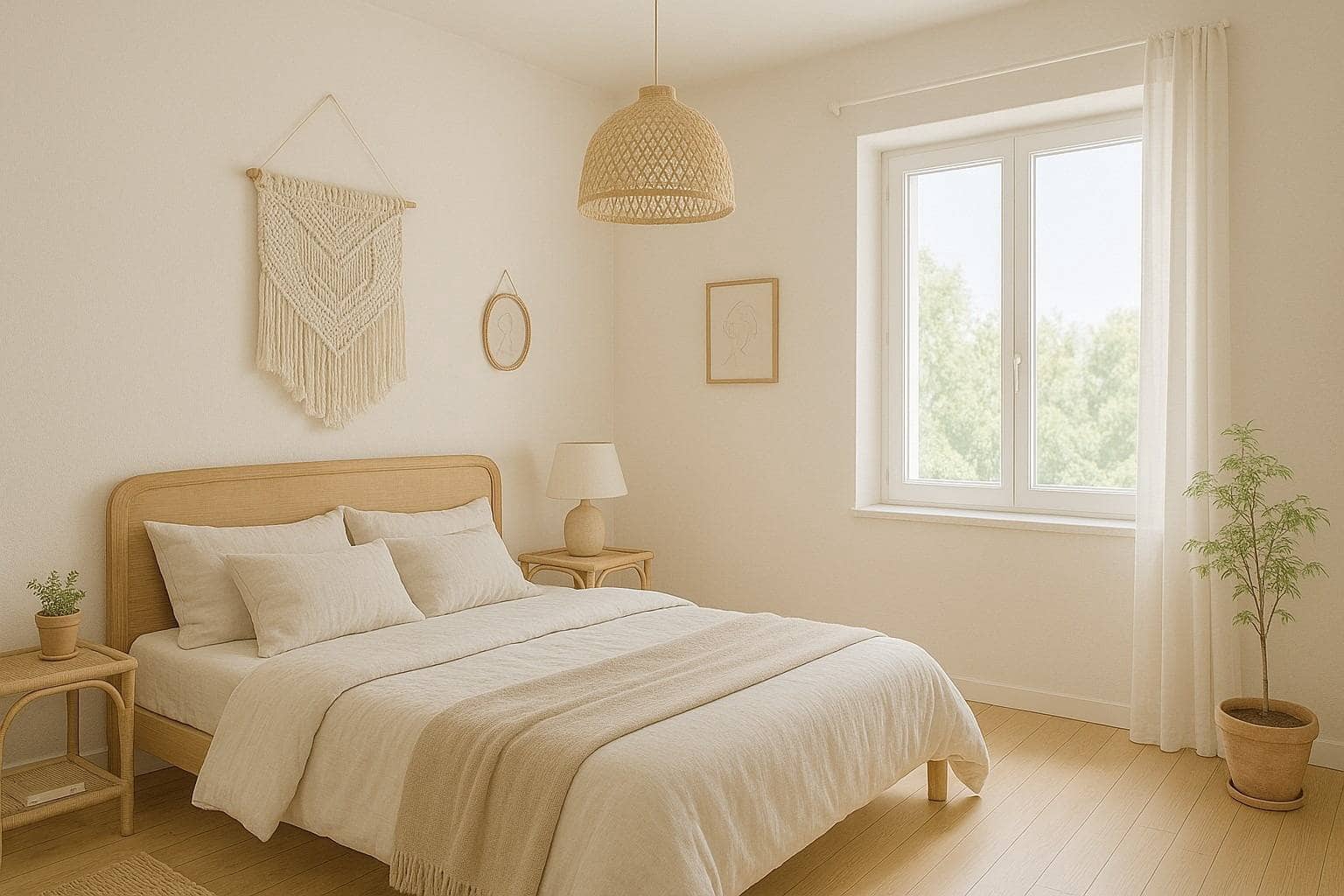 5 bedroom Apartment for sale in Santa Cruz de Tenerife with garage - € 398,000 (Ref: 9162272)