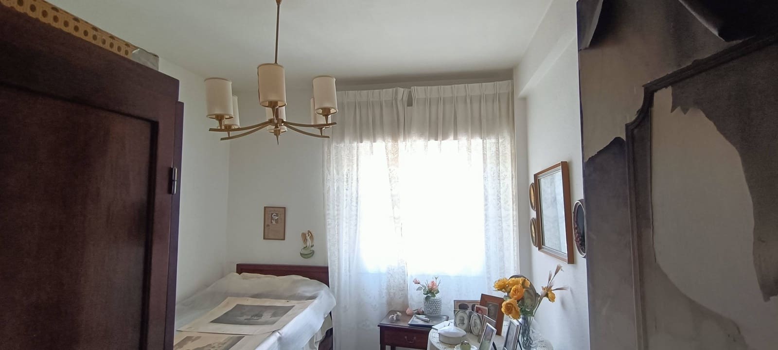 5 bedroom Apartment for sale in Santa Cruz de Tenerife with garage - € 398,000 (Ref: 9162272)