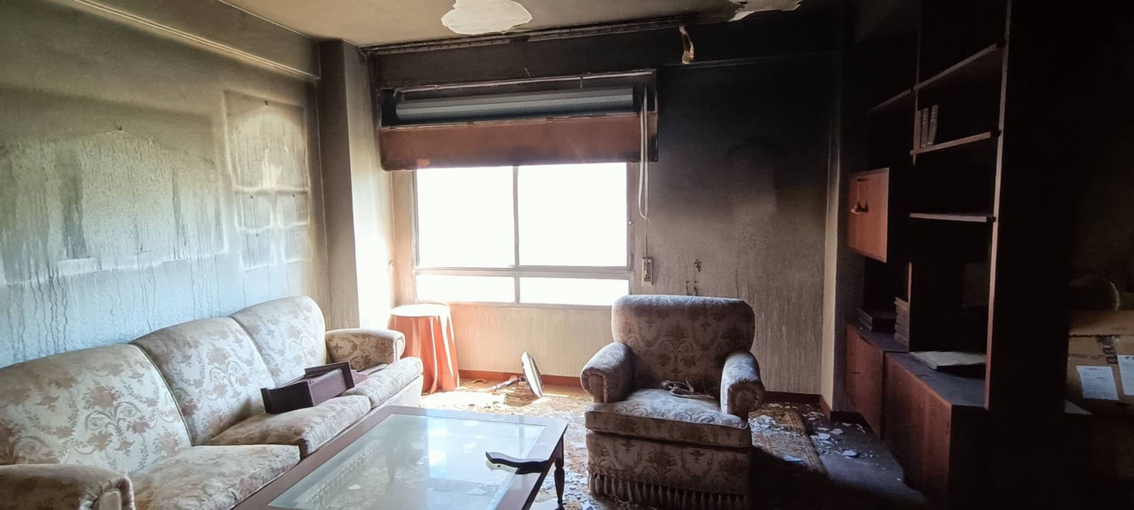 5 bedroom Apartment for sale in Santa Cruz de Tenerife with garage - € 398,000 (Ref: 9162272)