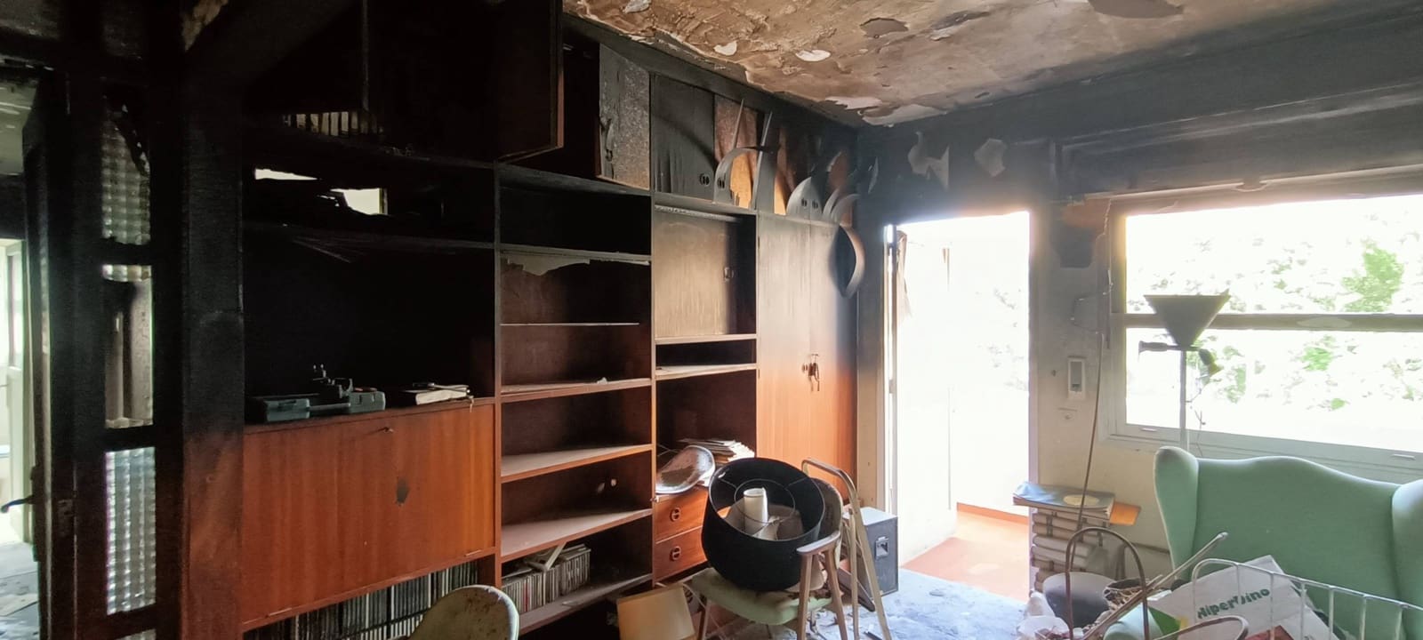 5 bedroom Apartment for sale in Santa Cruz de Tenerife with garage - € 398,000 (Ref: 9162272)