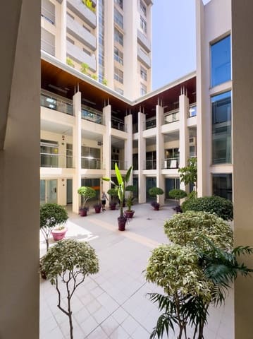 Kommersiell til salgs i Santa Cruz de Tenerife - € 390 000 (Ref: 9162275)