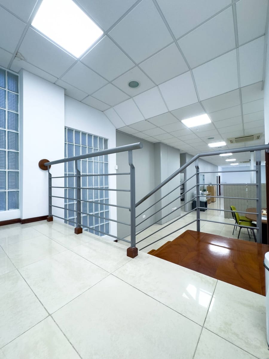 Commerciale in vendita in Santa Cruz de Tenerife - 390.000 € (Rif: 9162275)