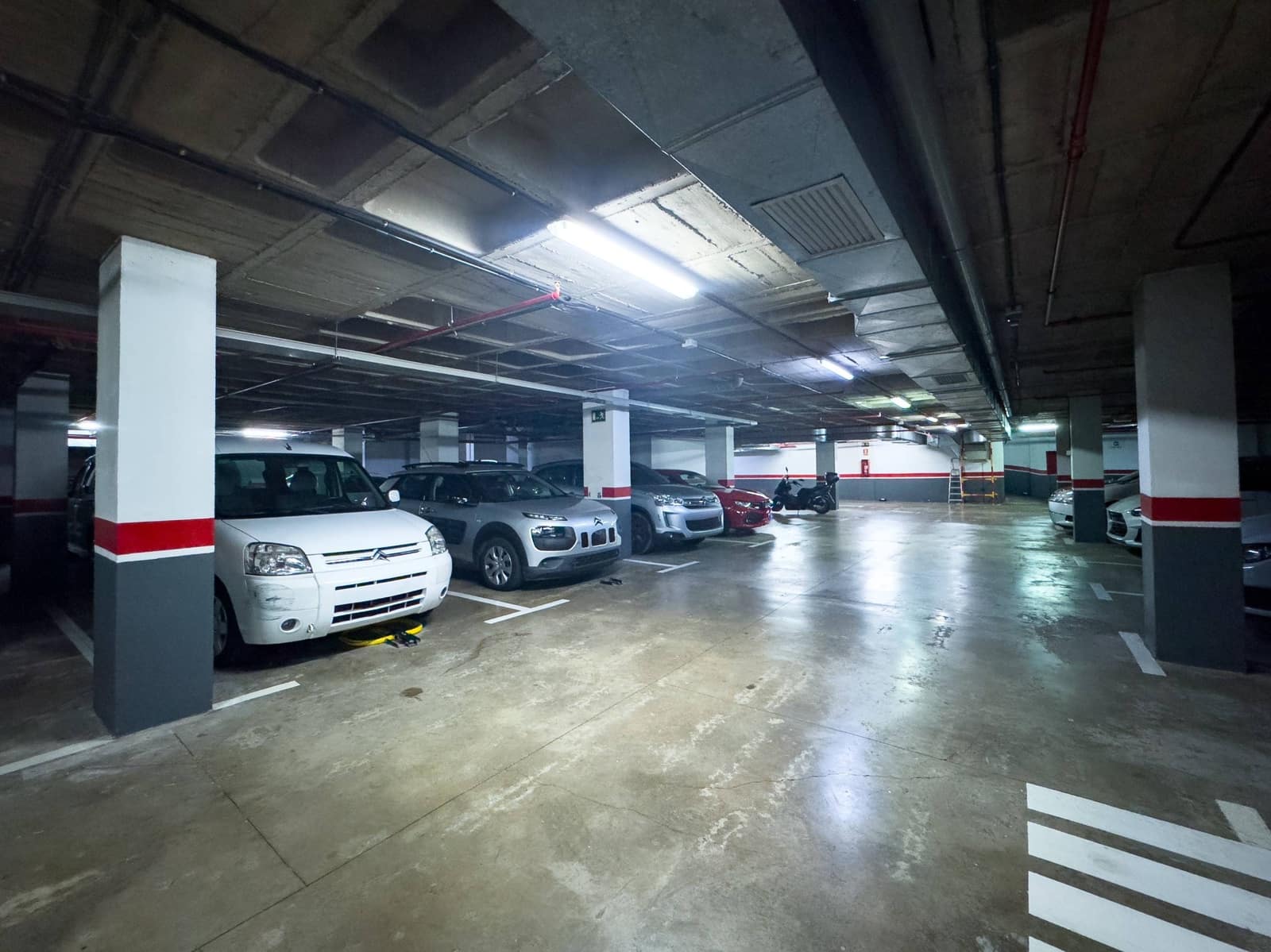 Commerciale in vendita in Santa Cruz de Tenerife - 390.000 € (Rif: 9162275)